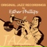Esther Phillips