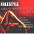 Various Artists