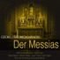 Berliner Symphoniker, Karl Forster, Josef Traxel