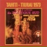 Fetia Tahitian Fokloric Group