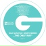 Ralf Gum