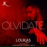 Loukas