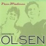 Brødrene Olsen