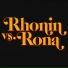 Rhonin Kalypso