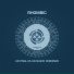 Rhombic
