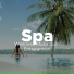 Meditation Weekend & Entspannungsmusik Spa