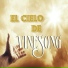 Vinesong
