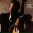 Ray Brown