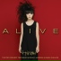 Hiromi Trio Project