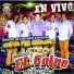 Edgar y su Grupo El Golpe