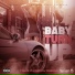 T Falos feat. Young Mo, Point 5