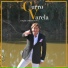 Curro Varela