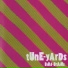 Tune-Yards