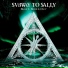 Subway To Sally