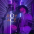 Roy Ace