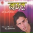 Bimal Parajuli, Kabya Acharya