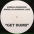 Axwell, Angello, Ingrosso & Laidback Luke
