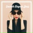 Smooth Jazz Music Set