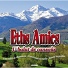 Eths Amics