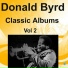 Donald Byrd