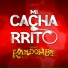 Grupo Kandombe
