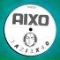 Axio