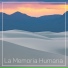 Música de fondo para leer y estudiar
