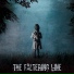 The Faltering Line