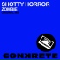 Shotty Horroh