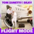 Tom Zanetti feat. Silky