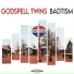 Godspell Twins
