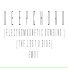 Deepchord
