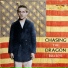 Chasing the Dragon