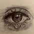Mikro