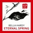 Bella Hardy