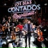 Despistaos feat. Dani Martín