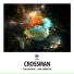 Crossman
