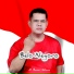 M Banar Kelana