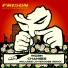 WD2N Feat. Phable