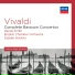 Antonio Vivaldi
