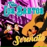 Trío Los Santos