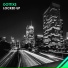 Dottixs