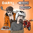 Daryl