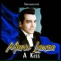 Mario Lanza