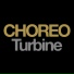 Choreo