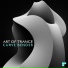 Art Of Trance