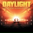 Randy Edelman