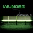 Wunder