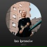 Iza Iprzeciw