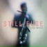 Euge Groove